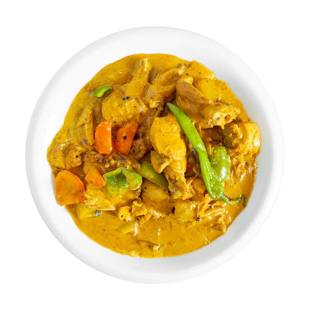 food image